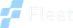 Fleet
